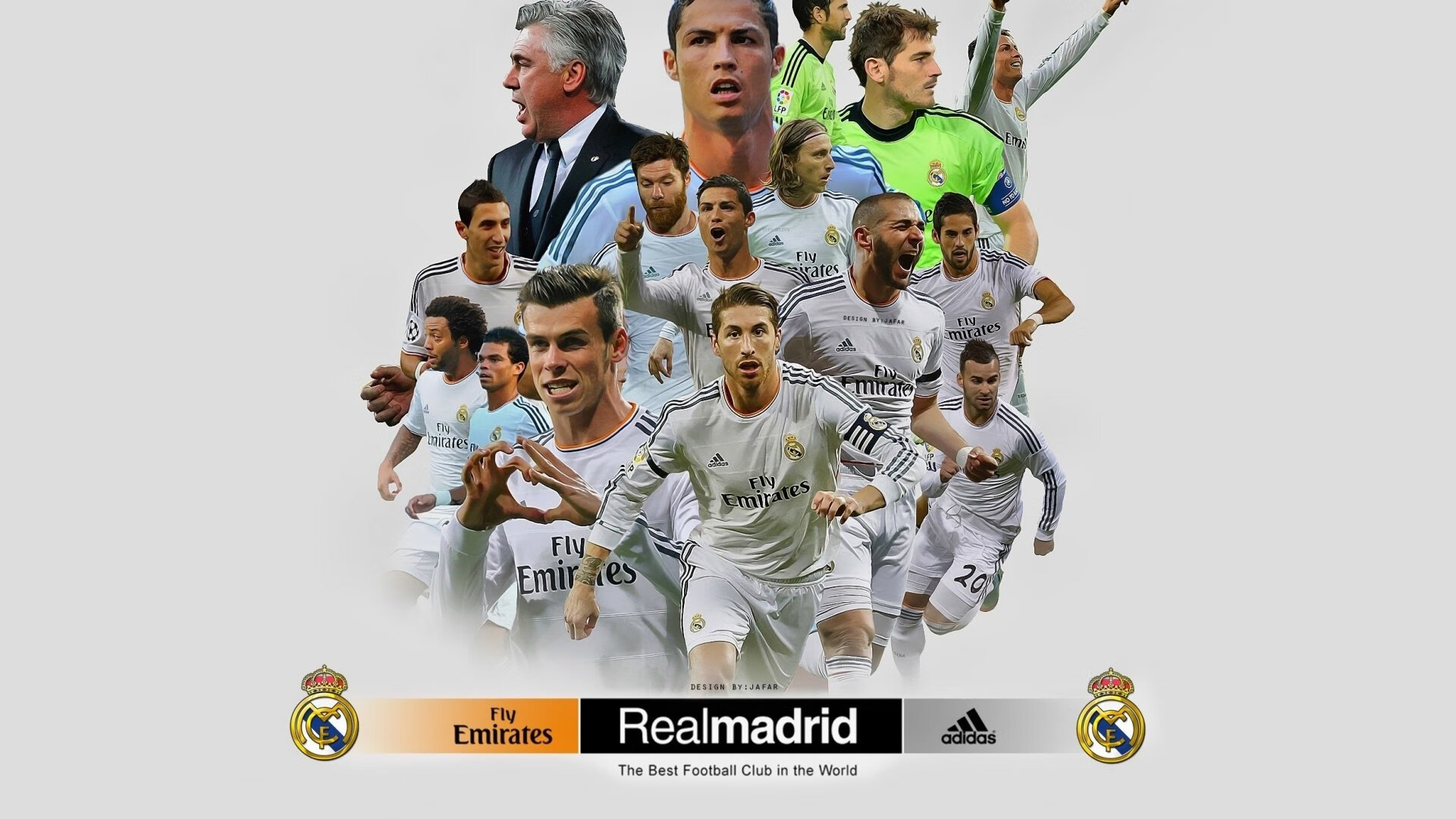 篮球专项体能训练课程体系设计与实践研究，篮球专项体能的五个方面