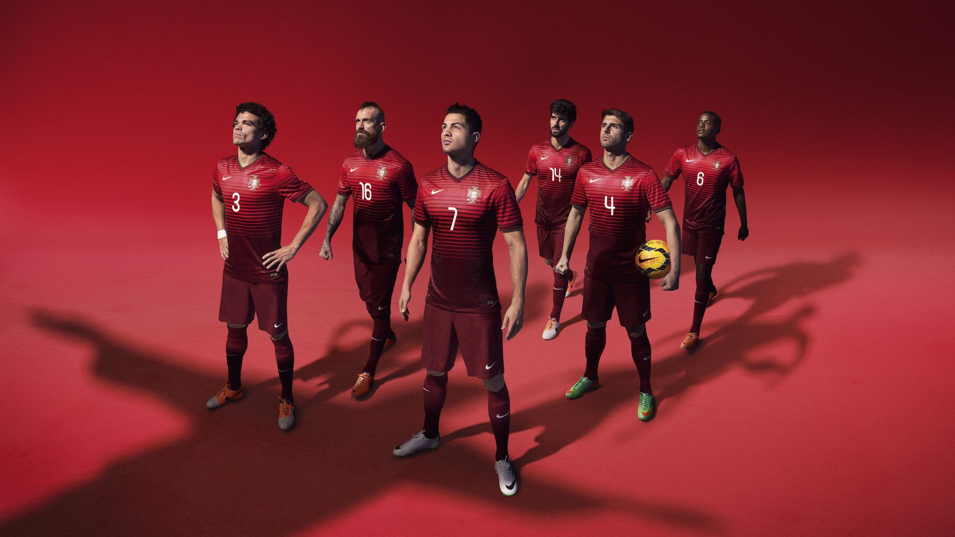 Wydad虽奋战,但仍抵挡不住尤文攻势,尤文战术打法