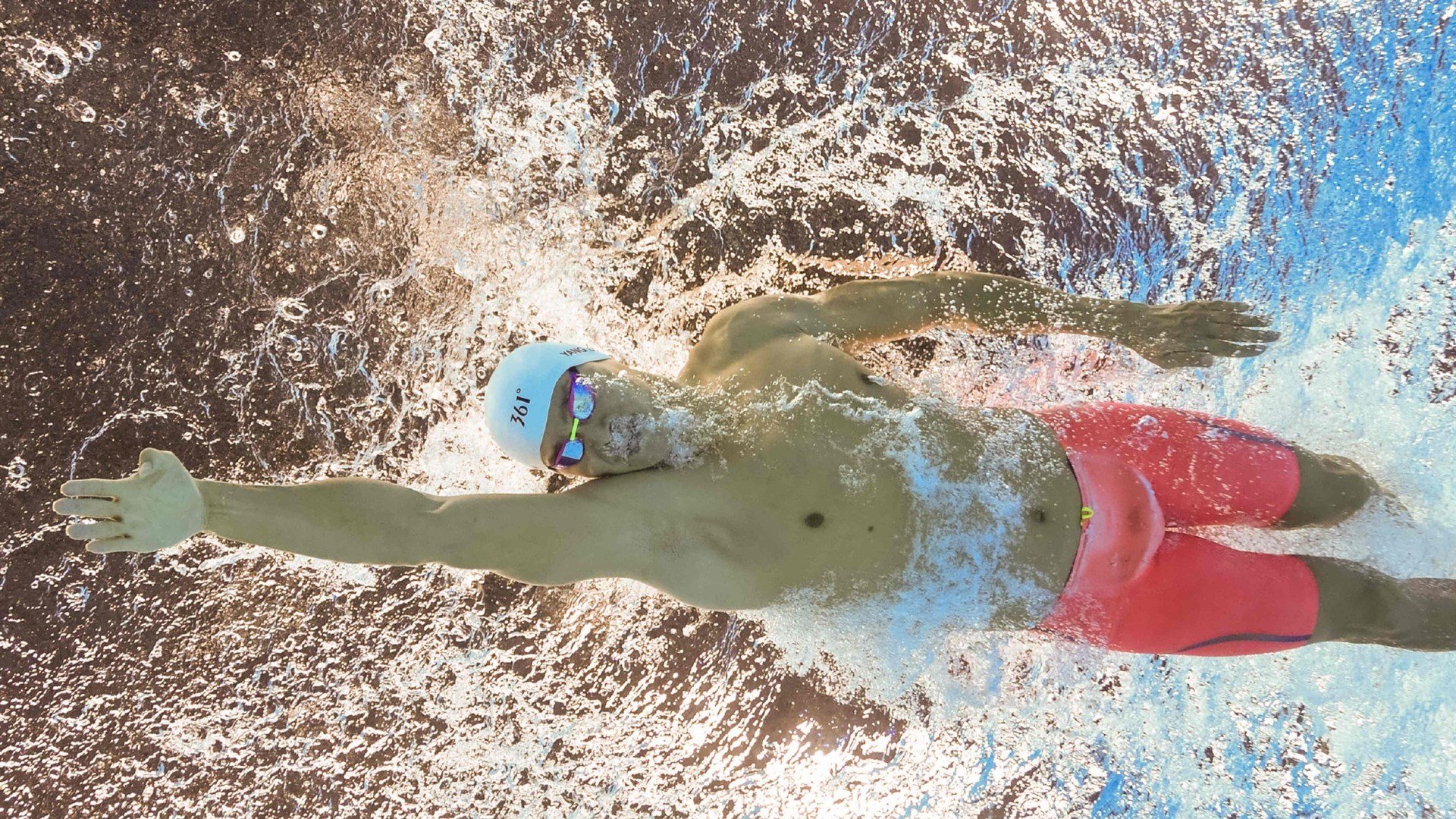 中超球队备战期体能训练强度升级，中超球员身体素质