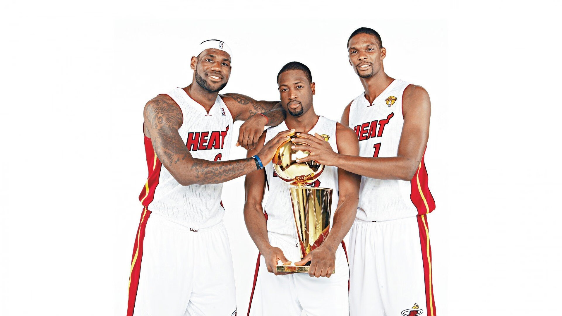 中国青少年篮球课程体系建设及教学质量保障，中国青少年篮球训练指导手册