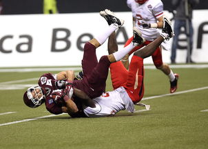 MILAN体育-中国足球球队防守数据，中国足球球队防守数据最新