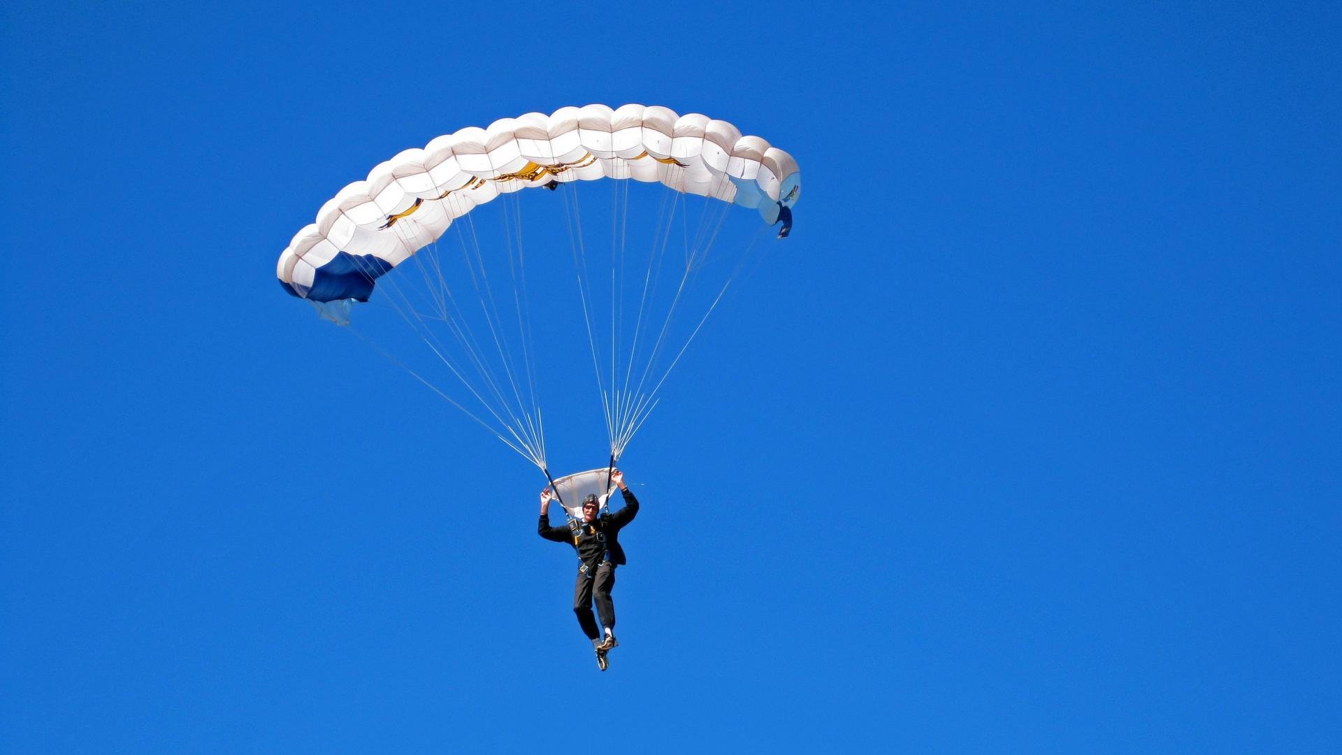 Chinese Taipei未来发展：打破限制，迎接全球赛事新挑战，china is taiwan