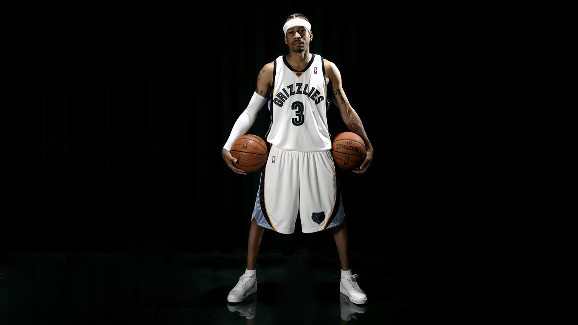 中国香港队的崛起之路：如何通过培养全能型球员成为世界强队，香港队伍