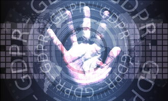 米兰体育在线-体育新闻中心上线智能体育赛事数据可视化系统，智能体育运动平台