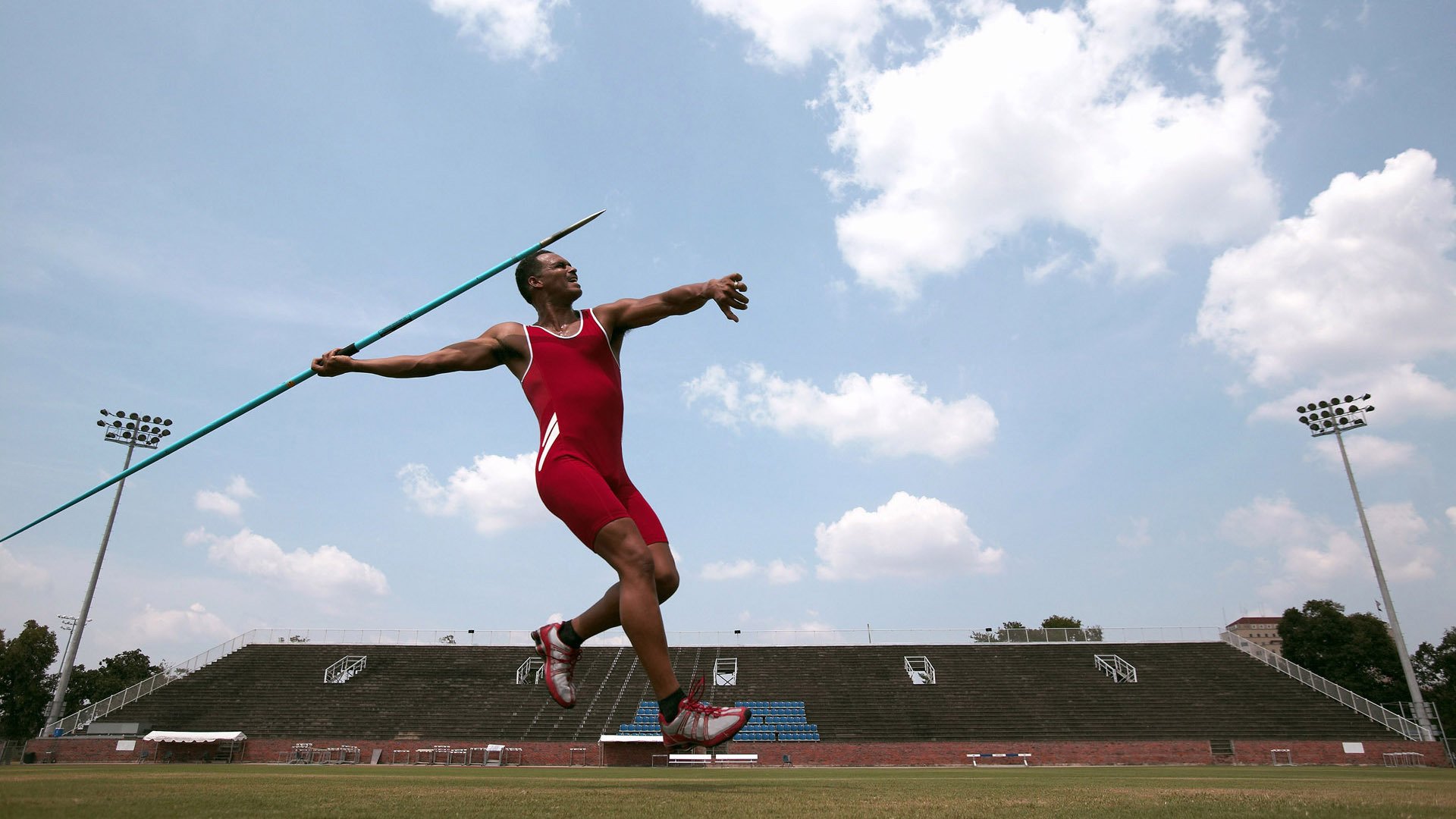 俱乐部战略规划缺乏执行力,俱乐部未来规划