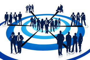 米兰体育在线-体育新闻中心构建跨平台体育评论系统内容共管机制，体育互联网平台格局