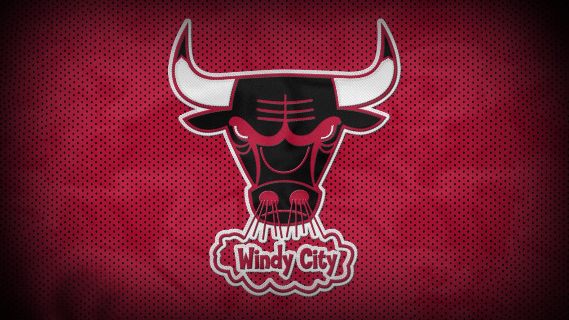 MILAN体育APP下载入口官网-俱乐部青训投入为什么与回报不匹配，俱乐部青训队是什么