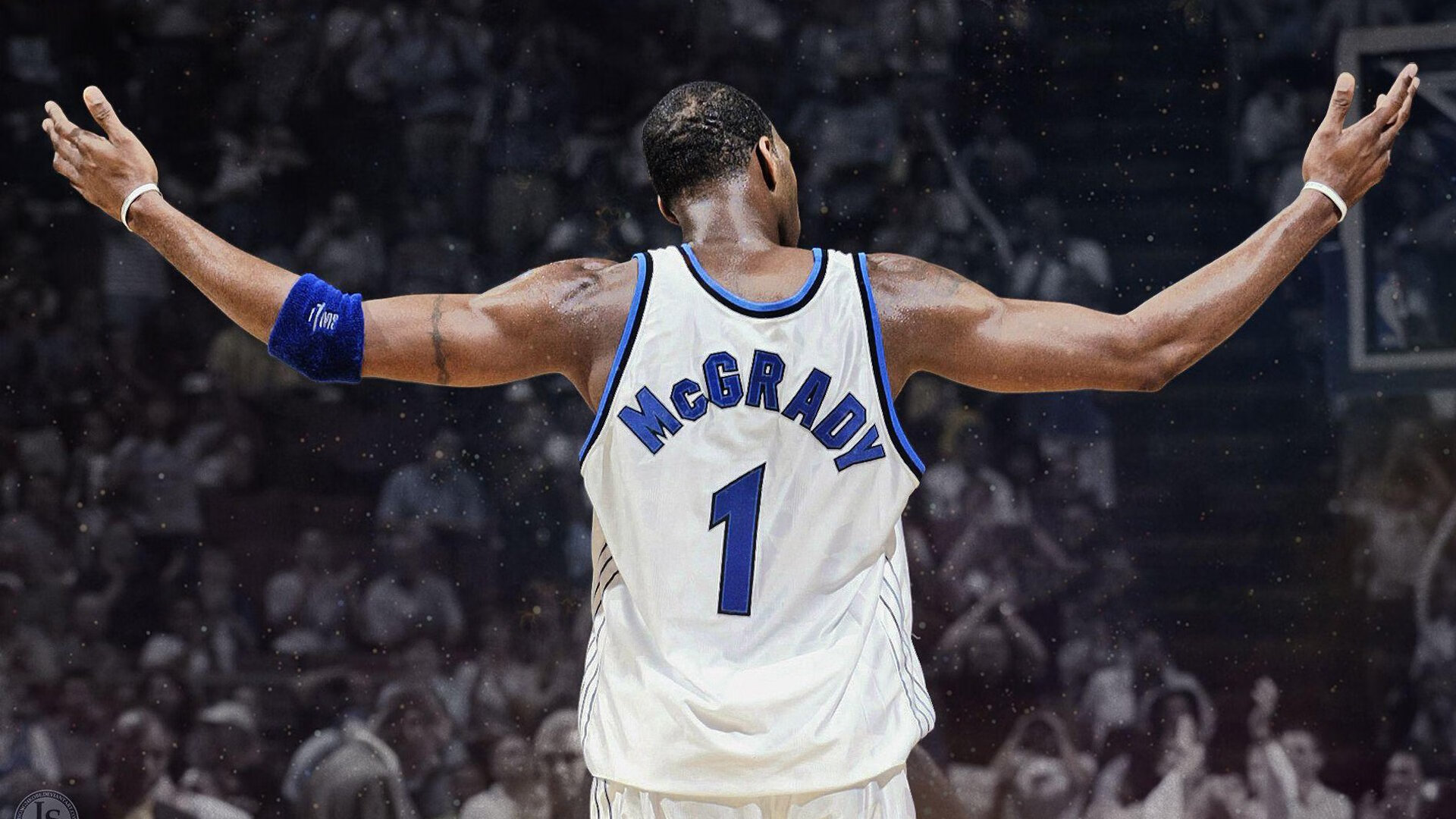 2026年世界女子排球联赛赛程公布 中国女排重点演练新阵容