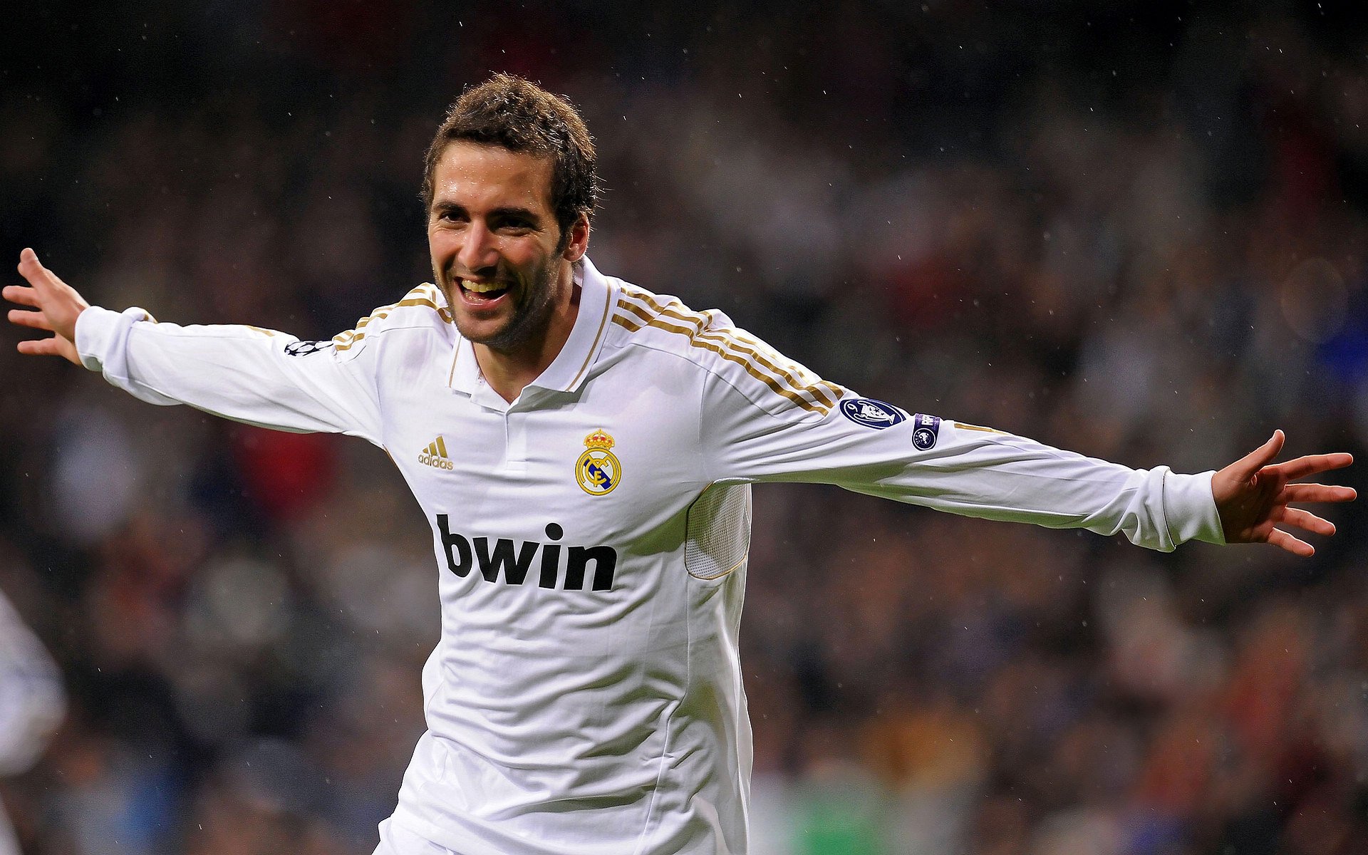 2026年世界青年田径锦标赛:中国U20短跑接力夺冠震惊赛场