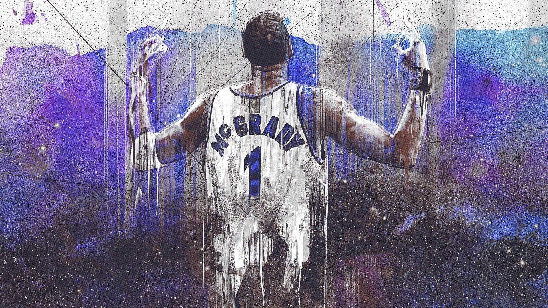 世界杯最佳球员归属揭晓 梅西荣膺金球奖实至名归